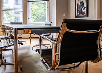 Jörg Franzke photo Jörg Franzke