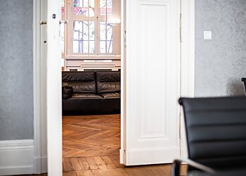 Jörg Franzke image Jörg Franzke