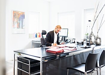 Jörg J.K. Hartmann photo Jörg J.K. Hartmann