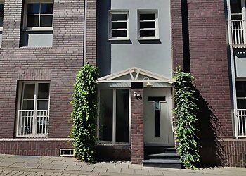 Jörg J.K. Hartmann image Jörg J.K. Hartmann