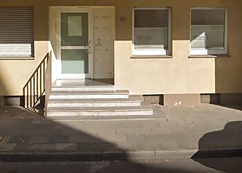 Jörg Paulsen photo Jörg Paulsen