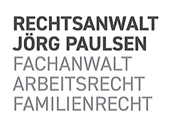 Jörg Paulsen image Jörg Paulsen