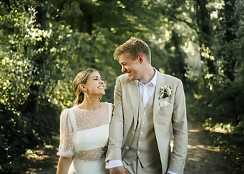 Jörn Tempel. Fotograf. photo Jörn Tempel. Fotograf.