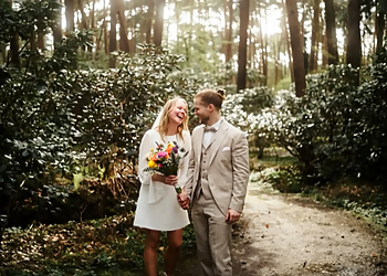 Jörn Tempel. Fotograf. image Jörn Tempel. Fotograf.