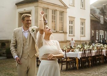 Jörn Tempel. Fotograf.