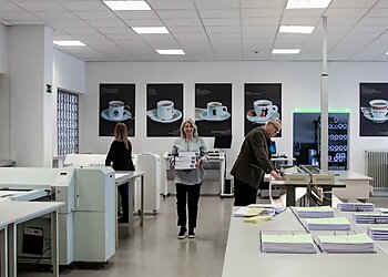 Jürgen Hohnholt photo Jürgen Hohnholt