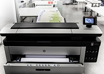 Jürgen Hohnholt image Jürgen Hohnholt