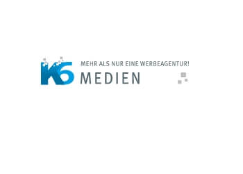 K6 Medien