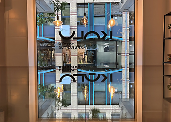 KALU Tortenmanufaktur photo KALU Tortenmanufaktur