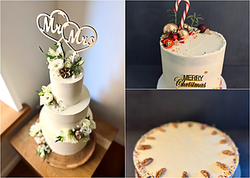 KALU Tortenmanufaktur image KALU Tortenmanufaktur