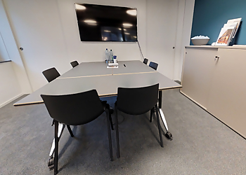 KAMPMEYER Immobilien GmbH image KAMPMEYER Immobilien GmbH