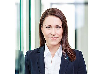 KAMPMEYER Immobilien GmbH photo KAMPMEYER Immobilien GmbH