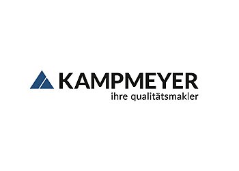 KAMPMEYER Immobilien GmbH image KAMPMEYER Immobilien GmbH