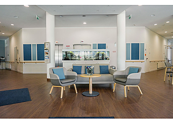 KATHARINENHOF AM STERN image KATHARINENHOF AM STERN