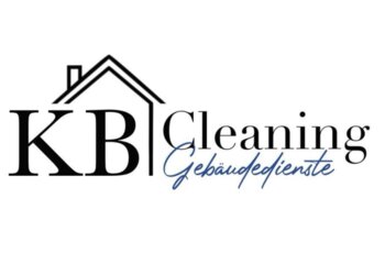 KB Cleaning Gebäudedienste image KB Cleaning Gebäudedienste