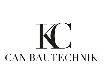 KC CAN BAUTECHNIK photo KC CAN BAUTECHNIK