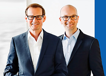 KERNER Rechtsanwälte Fachanwälte für Arbeitsrecht photo KERNER Rechtsanwälte Fachanwälte für Arbeitsrecht