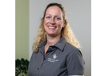 KETTLERphysio Mönchengladbach photo KETTLERphysio Mönchengladbach