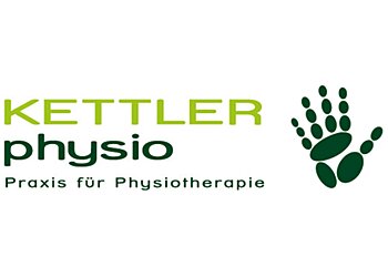 KETTLERphysio Mönchengladbach