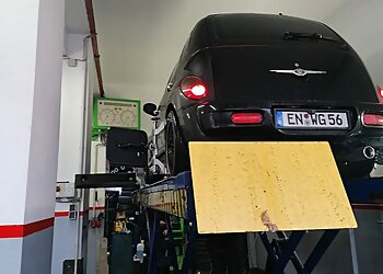 KFZ-Konow GmbH image KFZ-Konow GmbH