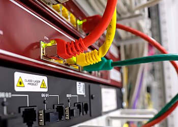 KH EDV SYSTEME image KH EDV SYSTEME