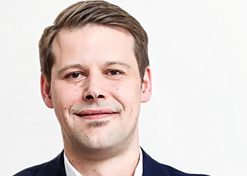 KILL FRECH MICHALAK KRUSE photo KILL FRECH MICHALAK KRUSE