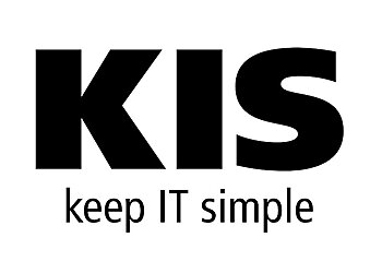 KIS image KIS
