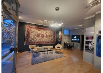 K.I. Teppichreinigung München Neuhausen photo K.I. Teppichreinigung München Neuhausen