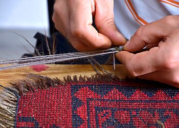 K.I. Teppichreinigung Augsburg photo K.I. Teppichreinigung Augsburg