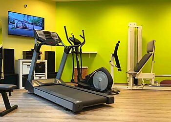 K&K Physio photo K&K Physio