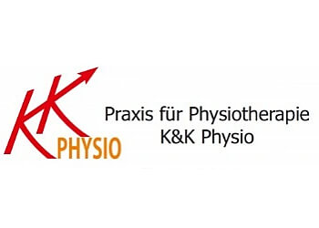 K&K Physio