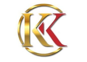 KK-Webagentur