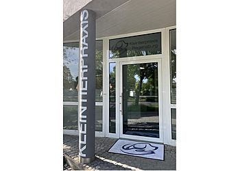 KLEINTIERPRAXIS REGENSBURG