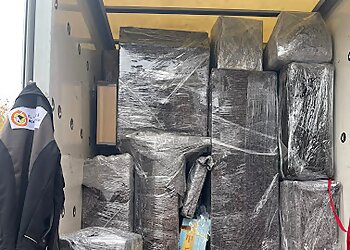 KL-Umzugs & Montage Service image KL-Umzugs & Montage Service