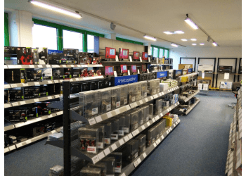 Die 3 besten Computerreparatur in Wiesbaden, Deutschland ...