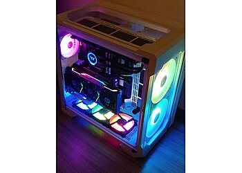 K&M Computer Mannheim image K&M Computer Mannheim