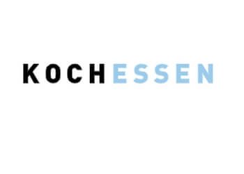  KOCH ESSEN Kommunikation + Design GmbH