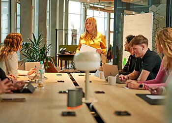 KOCO Immobilien photo KOCO Immobilien