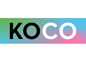 KOCO Immobilien image KOCO Immobilien