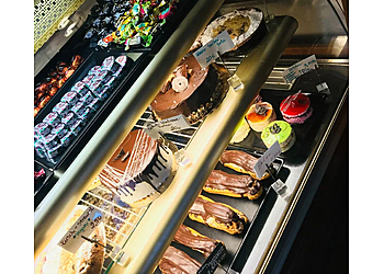 KONDITOREI DELICJA photo KONDITOREI DELICJA