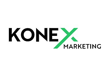 KONEX Marketing photo KONEX Marketing
