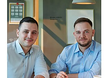 KONEX Marketing image KONEX Marketing