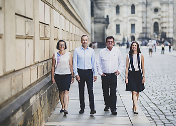 KORREKT IMMOBILIEN GmbH & Co.KG photo KORREKT IMMOBILIEN GmbH & Co.KG