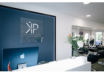 KP Salon Bern photo KP Salon Bern