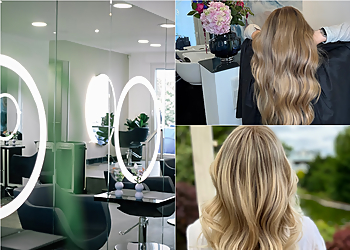 KP Salon Bern image KP Salon Bern