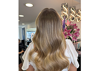 KP Salon Bern