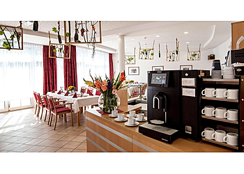 K&S Seniorenresidenz Radebeul image K&S Seniorenresidenz Radebeul