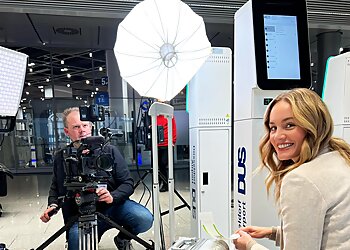 K+S Studios GmbH photo K+S Studios GmbH