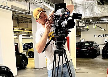 K+S Studios GmbH image K+S Studios GmbH