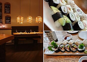 Kado Sushi image Kado Sushi